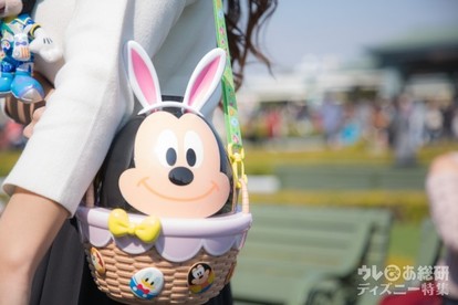 img_2ac486890ff621cdb853ecb0e3