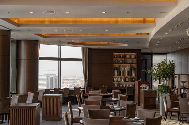 チャイナシャドー