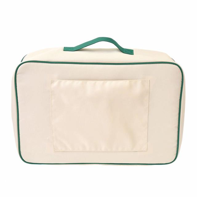 ピーター・パン ポーチ(LL) トラベル Take me to Neverland 3,960円