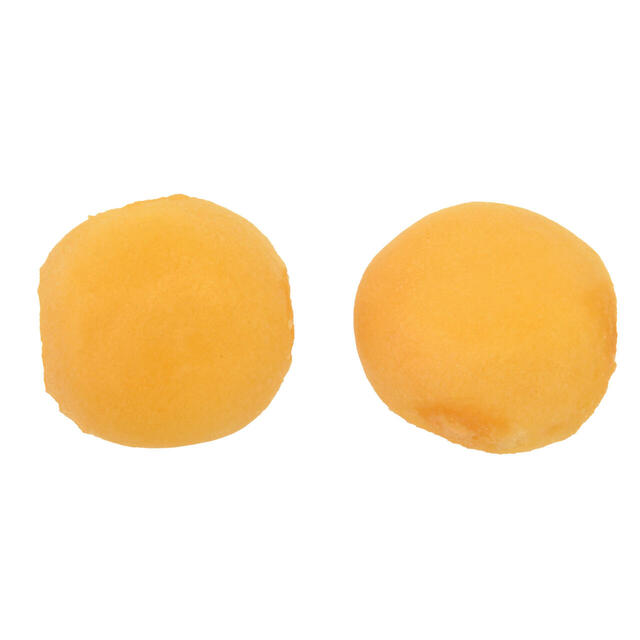 ミッキー＆フレンズ たまごパン バッグ入り MICKEY'S BAKERY 2,700円