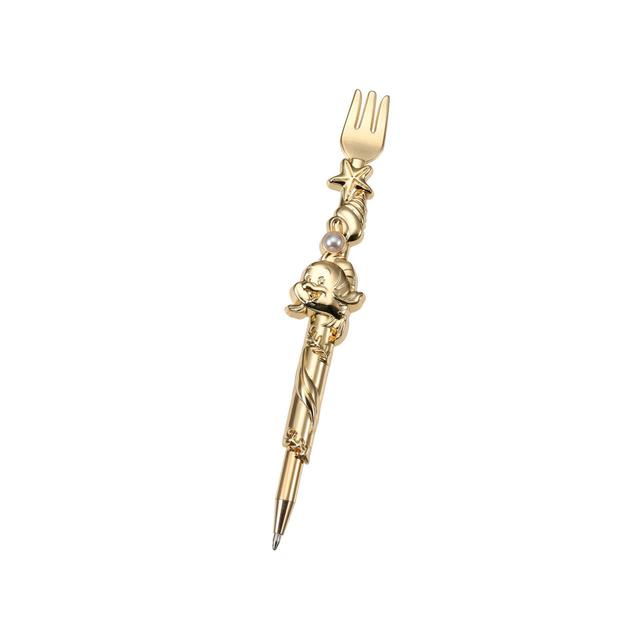 ボールペン＜フランダー＞1,000円