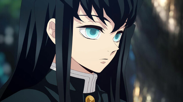 《ワールドツアー上映「鬼滅の刃」上弦集結、そして刀鍛冶の里へ》