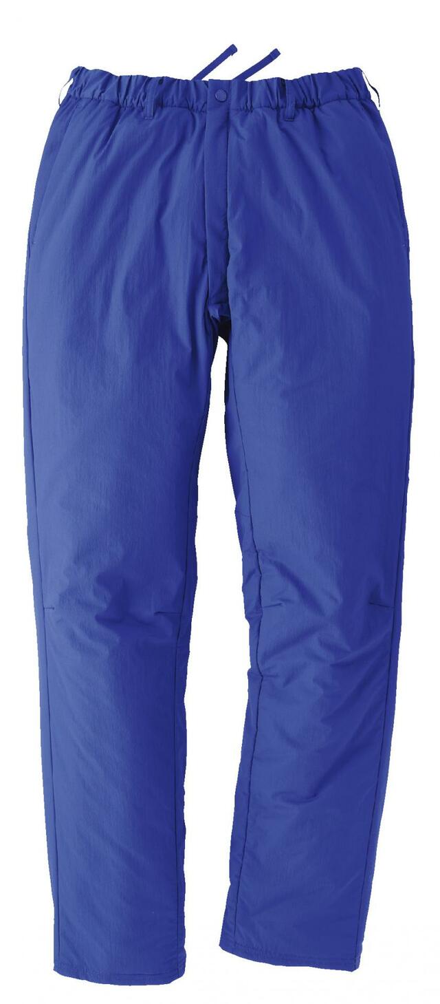 BAZZ HEAT フライヤーパンツ(36445)価格:1,900円