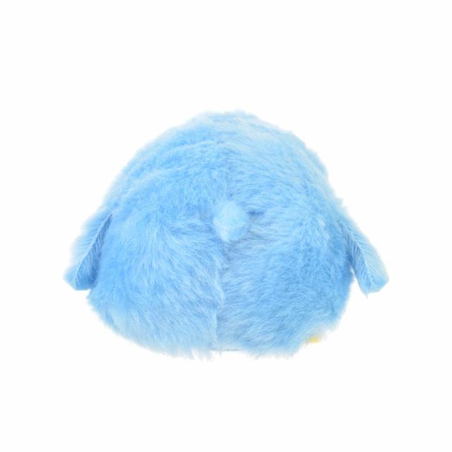 ツムツムぬいぐるみ<ミッキーマウス>