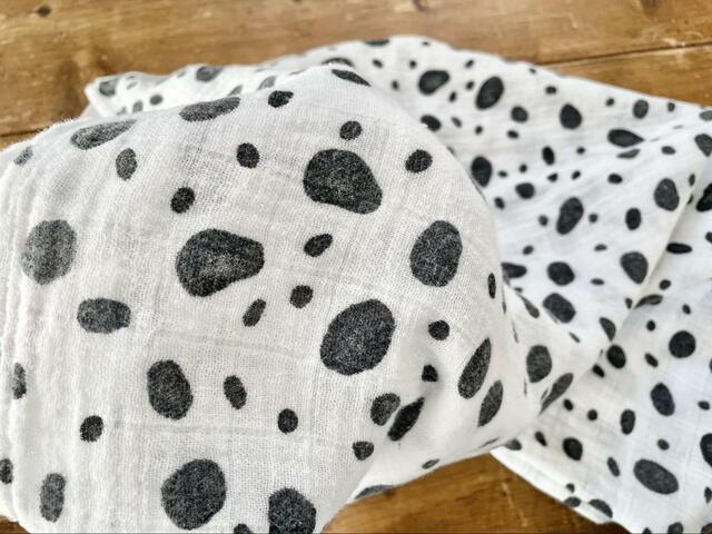 変えたい雰囲気に合わせてチョイス