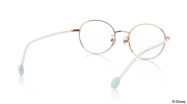 キャラクターパーティーシリーズ ¥9,900|Disney 100 アイウエアコレクションby JINS