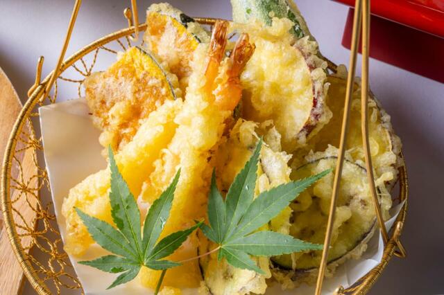 「The HARBOR Buffet Diningの通常メニュー」＜期間：2026年2月1日〜28日＞【【2,400円〜】ステーキ・海鮮丼・ご当地グルメなど豪華メニューが食べ放題！「神戸ポートタワーホテル」で北海道を味わう贅沢ビュッフェ開催！】