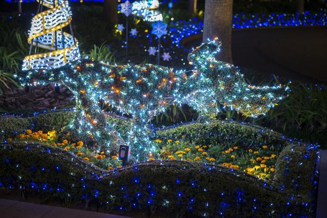 ディズニーアンバサダーホテル 外観