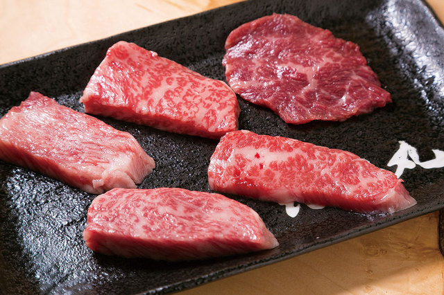 治郎丸　友三角　 250円（税別）　リブ芯　 300円（税別） など