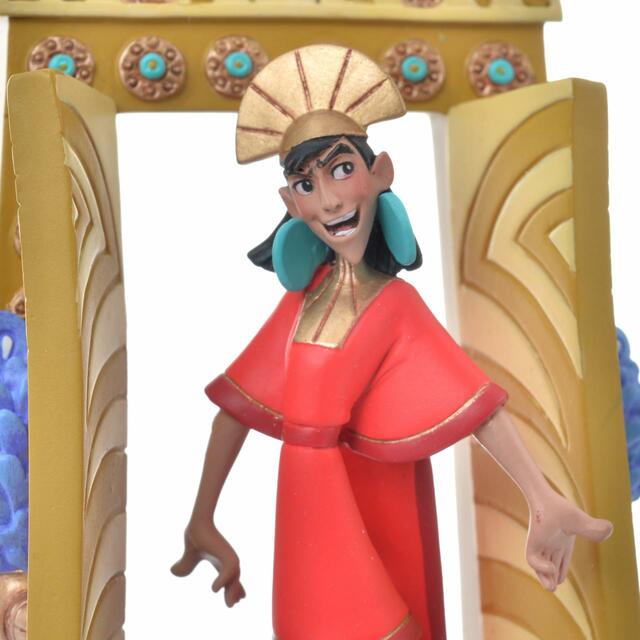 クスコ オーナメント Ornament 2023 2,310円