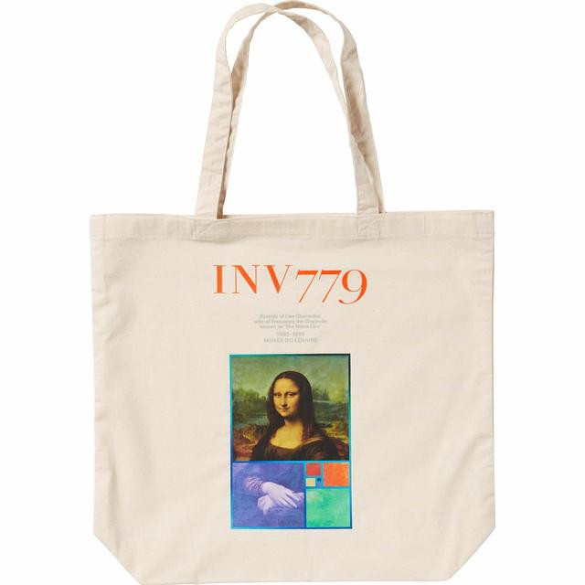 Leonardo DA VINCI / Mona Lisa – Portrait of Lisa Gherardini, wife of Francesco del Giocondo © RMN-Grand Palais (Musée du Louvre) / Michel Urtado © PETER SAVILLE