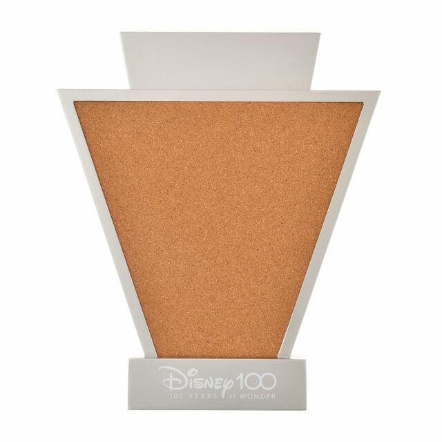 コルクボード Disney100 Decades Collection 10,450円