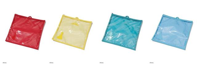 『ディズニープリンセス』推し活アイテム うちわケース