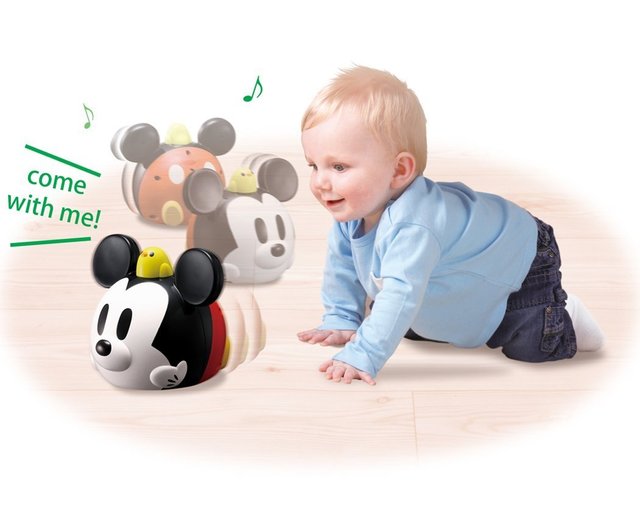 はじめて英語 いっしょにおいでよ! 