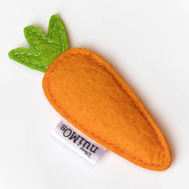 ぬいもーず”ニック＆ジュディ”発売記念キャンペーン