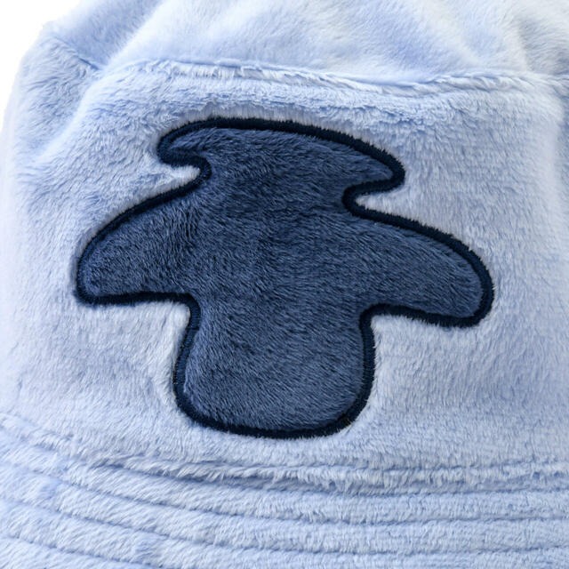 スティッチ 帽子・ハット Halloween Accessory 58 4,000円