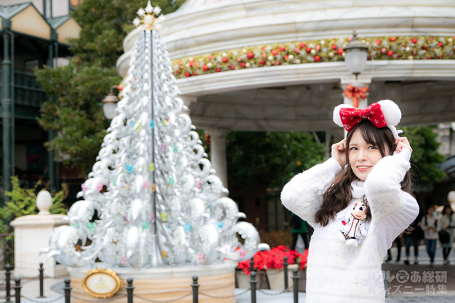 カチューシャ ¥1,600