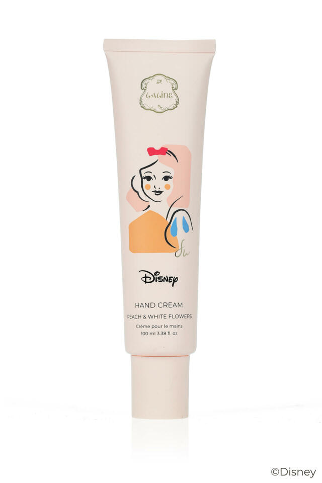 ハンドクリーム  30ml 2,060円 100ml 2,860円