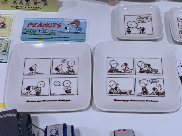 スクエアプレート 各種