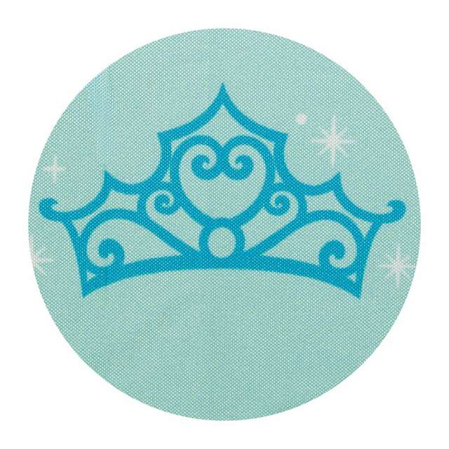 １級遮光晴雨兼用傘｜￥2,990 （税込）