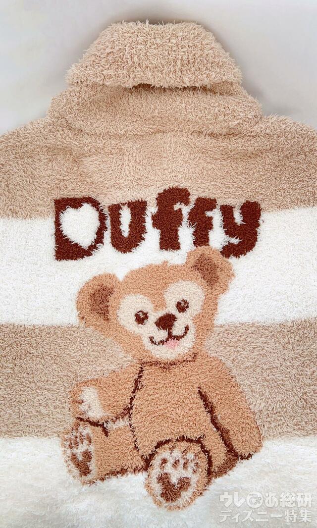 カーディガン〈gelato pique〉