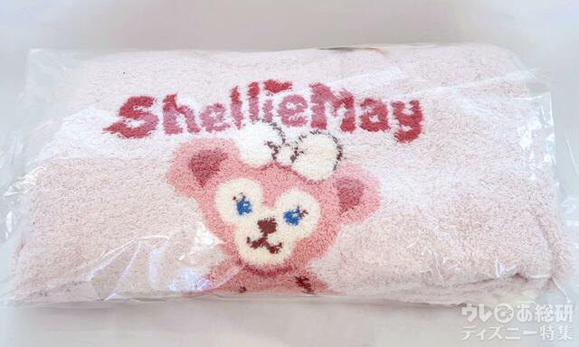 ルームウェアセット〈gelato pique〉