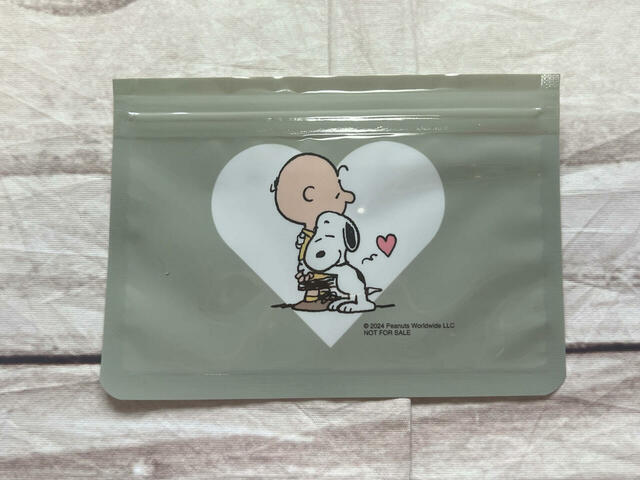 大人かわいいグレーカラーも!