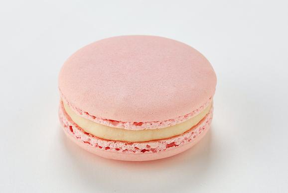 デリース ピーチ