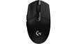 「G304」が首位に！　ゲーミングマウス人気ランキングTOP10　2025/12/23