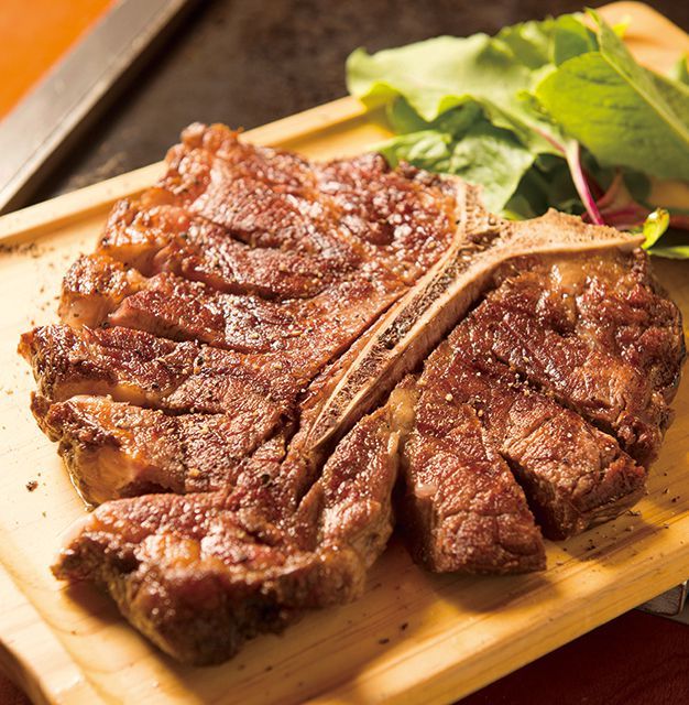 東京 厳選 おいしい 熟成肉 が食べられる名店9 エイジングビーフ 1 5 うまい肉 東京 厳選 おいしい 熟成肉 が食べられる名店9 エイジングビーフ 1 5 うまい肉