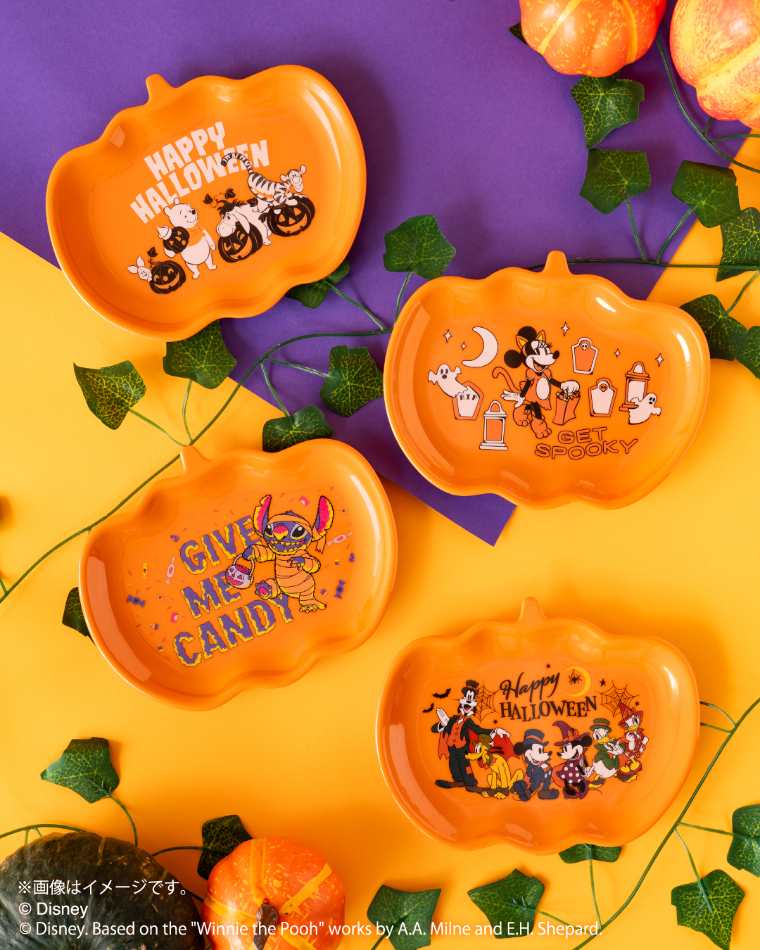 即買い】はずれ無し！ローソンで買える「ディズニー新作Happyくじ」に