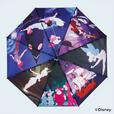 ピーター・パン 晴雨兼用両面印刷折りたたみ傘55cm 5,500円