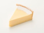 濃厚ベイクドチーズケーキ　298円