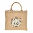 トートバッグ Linen Tote 3,960円