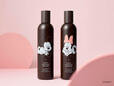hair care gift 6,270円