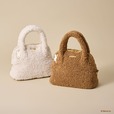 【サマンサタバサプチチョイス×ミッフィー】ハンドバッグ　¥19,800