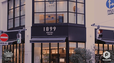 DELI＆BAR 1899 東京