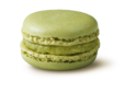 マカロン グリーンティー