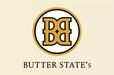 BUTTER STATE's