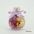 【ディズニープリンセス展】ハーバリウム／ラプンツェル  3,300 円