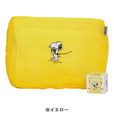「Peanuts LIFE&TIMESオリジナル『TO&FRO』コラボレーション オーガナイザーS」4,950円(税込)