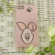 Piglet/アイフォンケース 3,290円（7/8/SE、X/XS、11、11pro用の4種類）