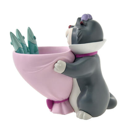 シンデレラ LEDライトWISHING YOU A LOVELY DAY（Disney