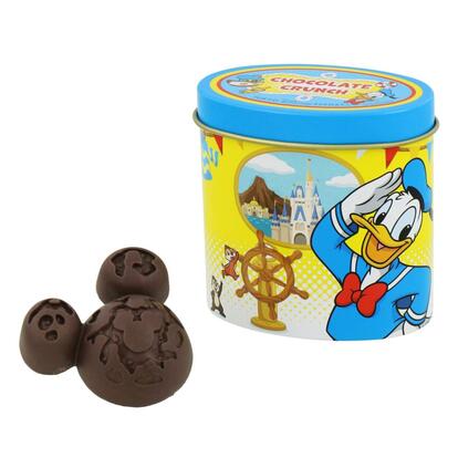 ❦ディズニーリゾート　Donald　Goodsまとめ売り❦ 東京ディズニーリゾート】主役はドナルド！「激かわグッズ＆限定