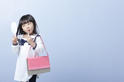 女の子あるある 女子力max 思わず笑ってしまう女の子のファッションへのこだわり 1 2 ハピママ