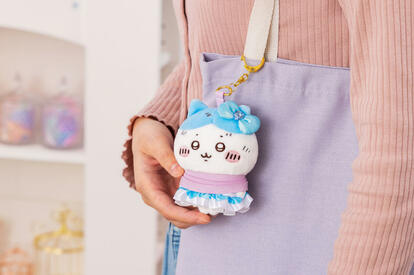 img_2b4b0d96e099c418bfa4c316e8