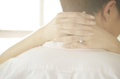 体だけの関係から 本命彼女 になった女性たちがしたこと しなかったこと 1 2 Mimot ミモット