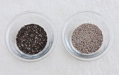 チアシード 大さじ1杯で 美容 健康 効果絶大 おいしい食べ方q Aまとめ 1 3 Mimot ミモット チアシード 大さじ1杯で 美容 健康 効果絶大 おいしい食べ方q Aまとめ 1 3 Mimot ミモット