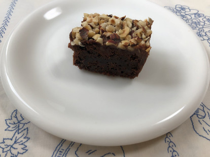 成城石井のケーキ が激ウマ 絶対ハマるおすすめ5選 実食 1 3 うまいめし