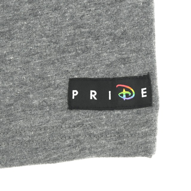 ピクサー・ボール ショートパンツ THE WALT DISNEY COMPANY PRIDE COLLECTION5,280円